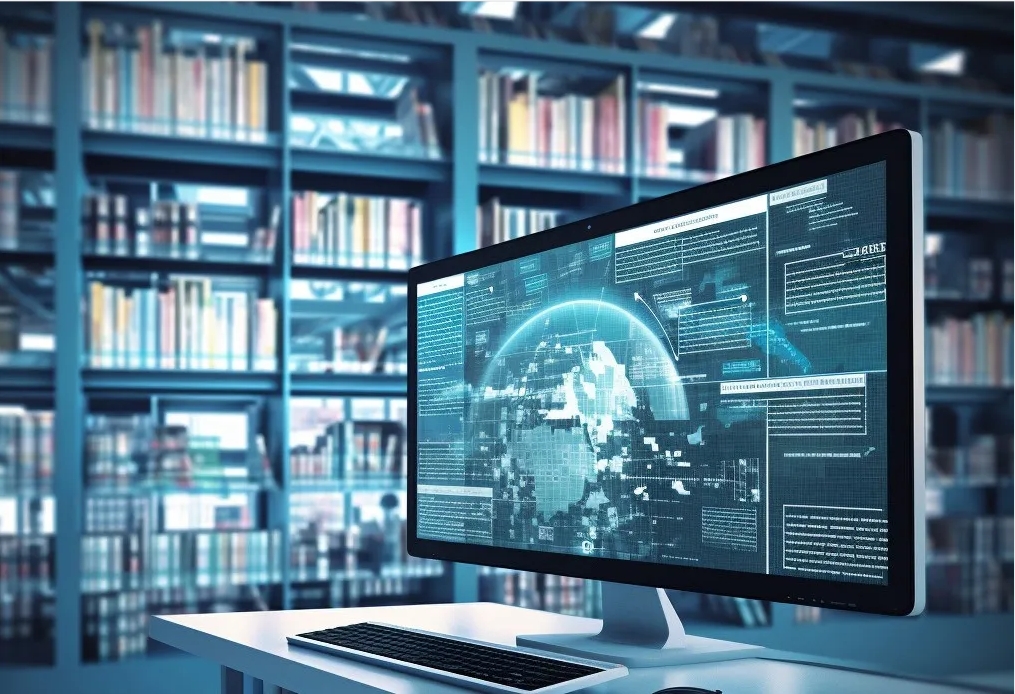 1720488996404740.png 微信截圖_20240709093620.png