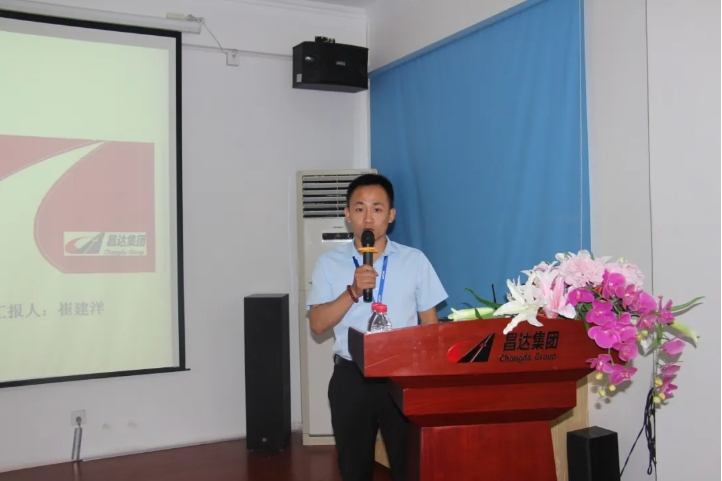 1722473352156780.png 微信截圖_20240801084812.png