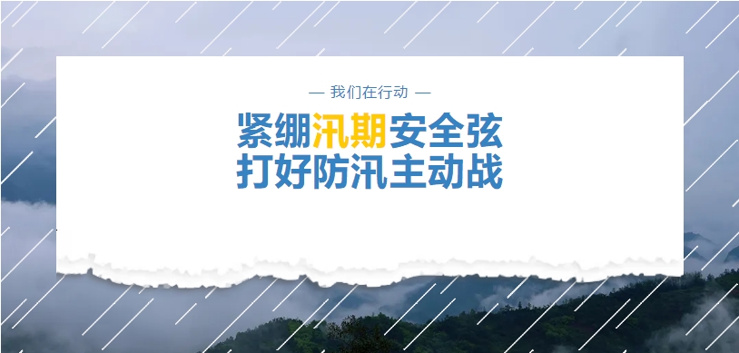 1725157143206897.png 微信截圖_20240901101824.png