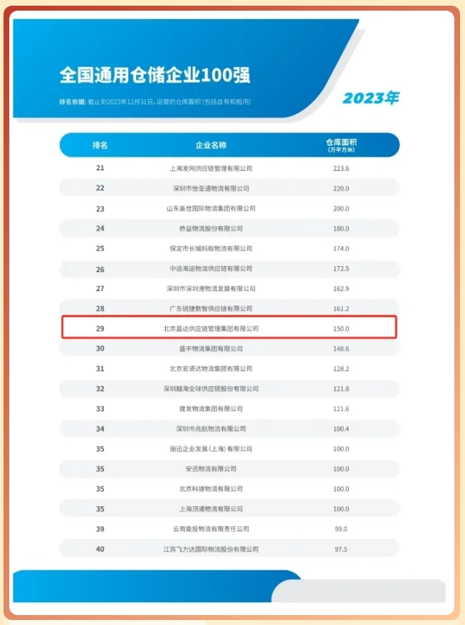 1725324109142714.png 微信截圖_20240903084134.png