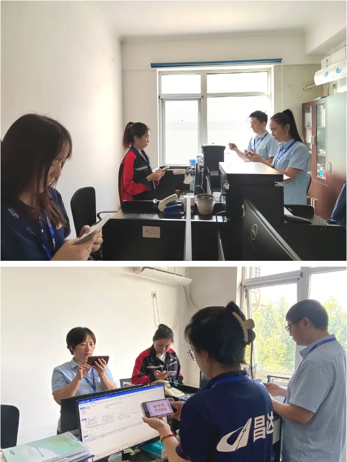 1725324373173263.png 微信截圖_20240903084526.png