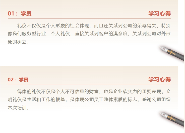 1725324405765920.png 微信截圖_20240903084632.png