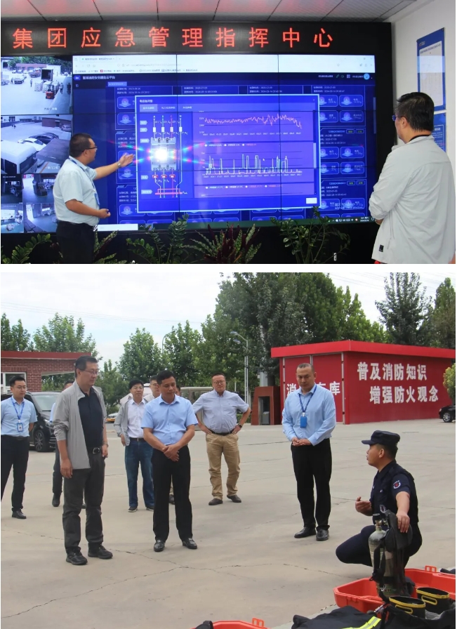 1728358969173885.png 微信截圖_20241008114206.png