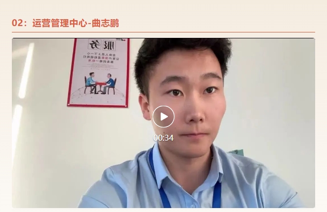 1730686147789646.png 2.png