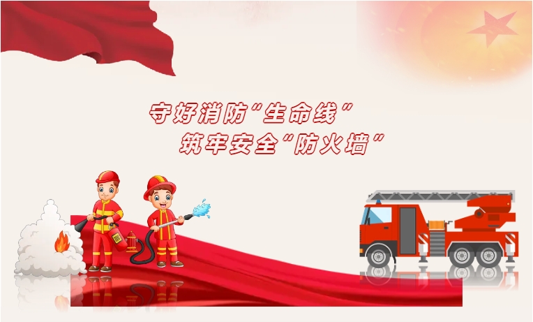 1730686246365871.png 3.png