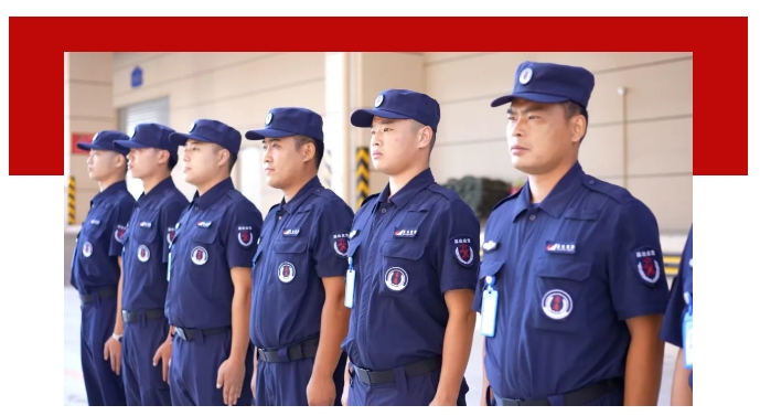 1730686280614208.png 4.png