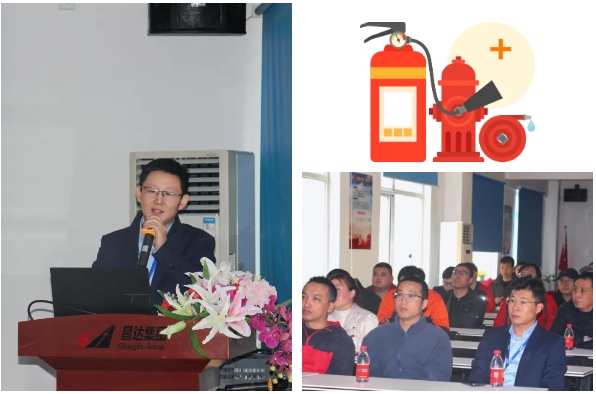 1733141914805985.png 微信截圖_20241202201752.png