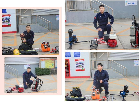 1733141930120308.png 微信截圖_20241202201802.png