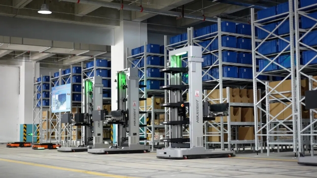 1733142312145039.png 微信截圖_20241202202454.png