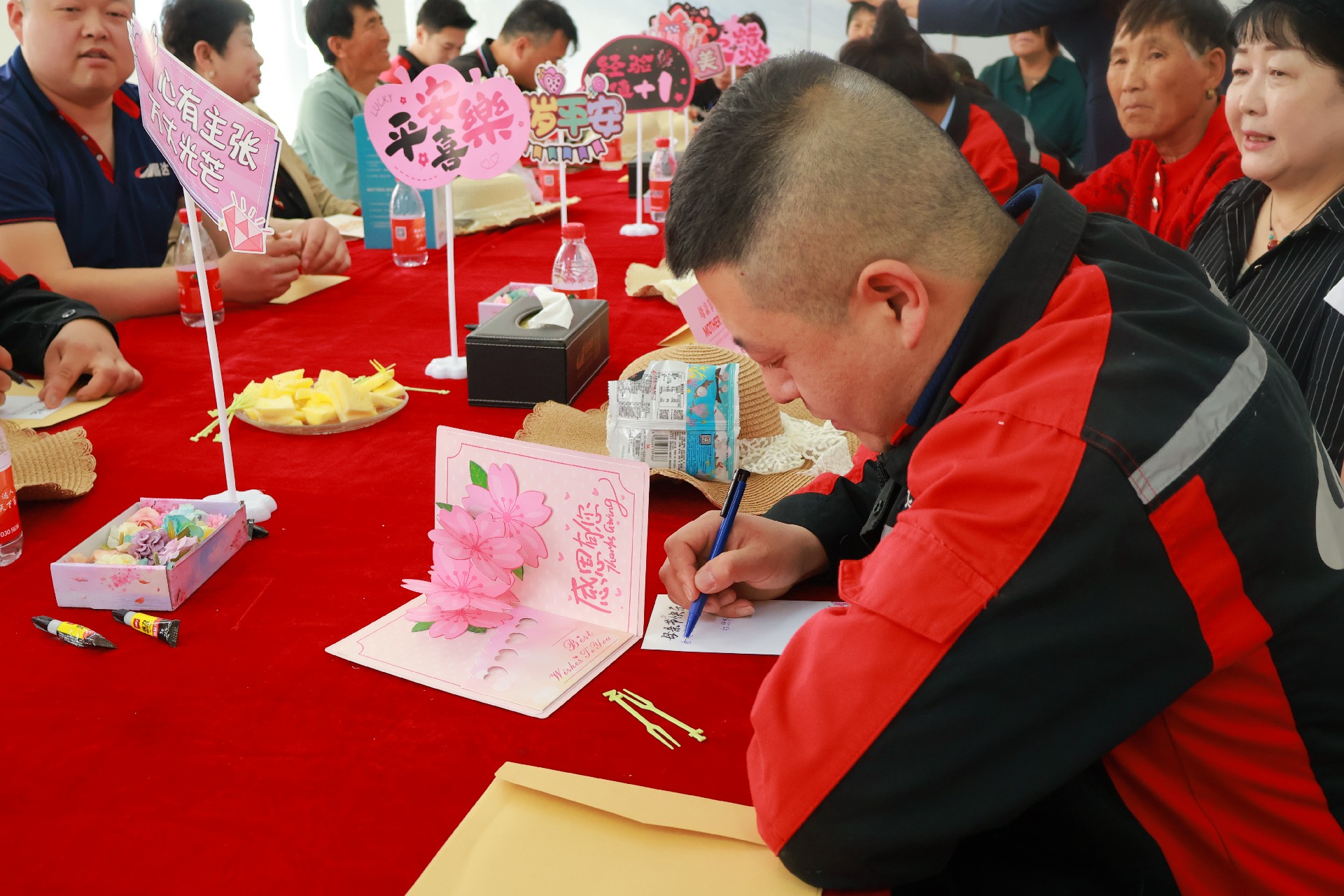 1748319454505200.jpg IMG_5507.JPG