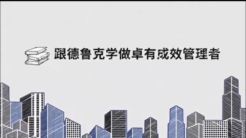 1751263496579379.jpg 微信圖片編輯_20250630133150.jpg