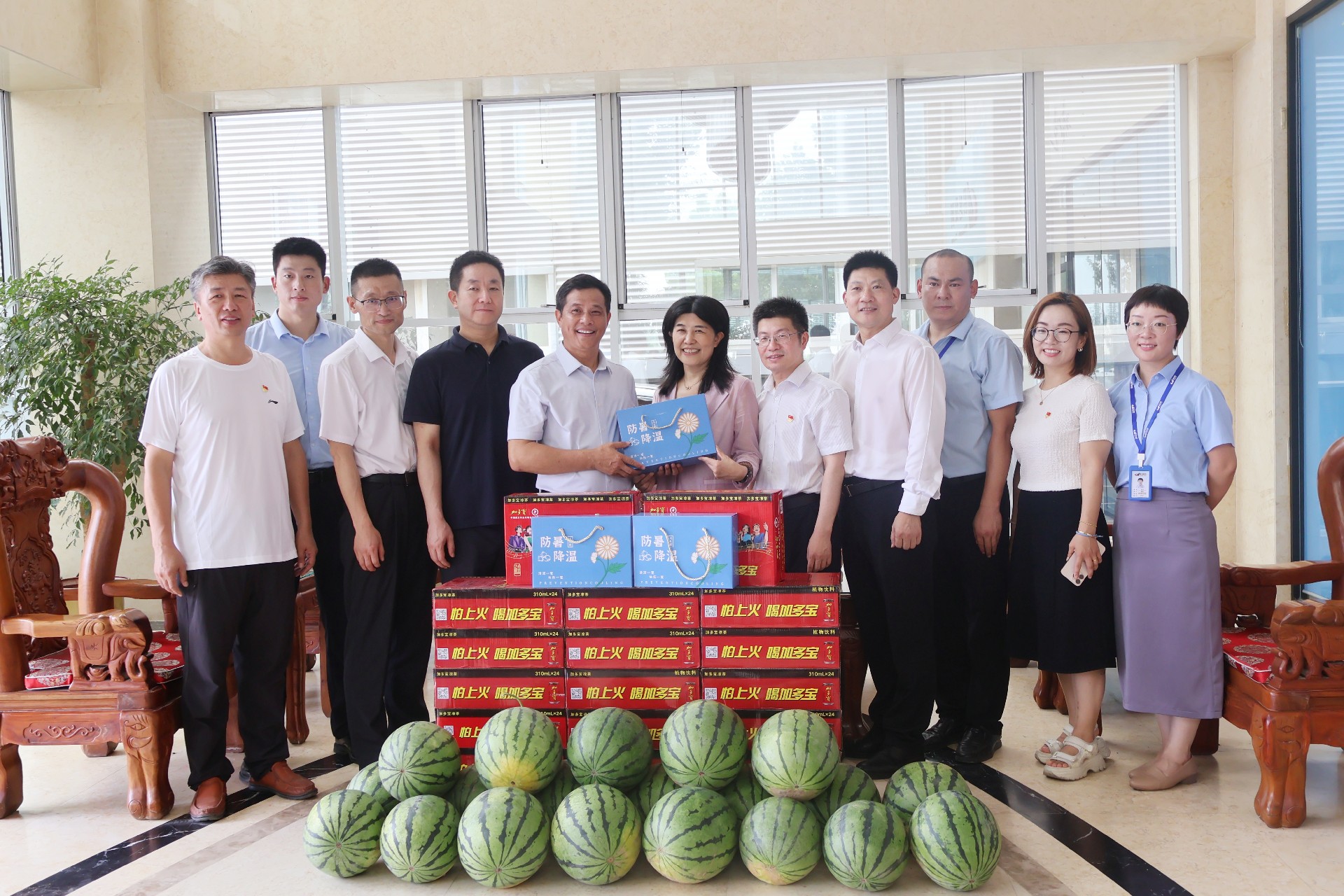 1752220971972342.jpg IMG_6423.JPG