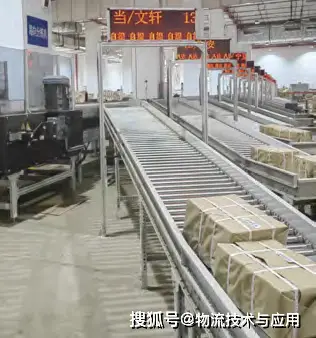 1753781316950189.png 333.png