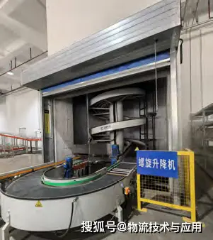 1753781323912832.png 444.png