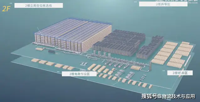 1753781334708446.png 555.png