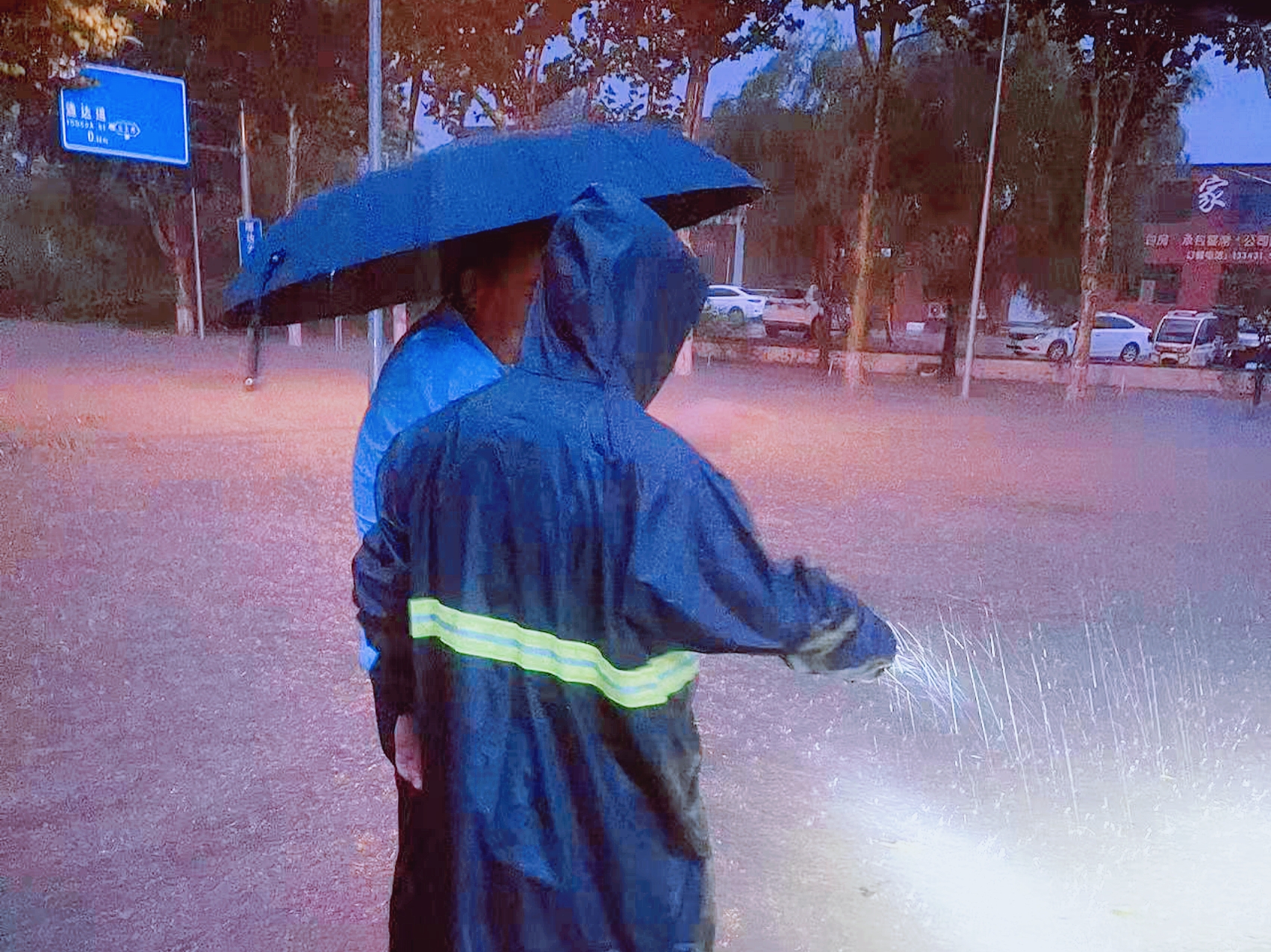 1756169180687033.jpg 微信圖片_2025-08-20_100453_264.jpg