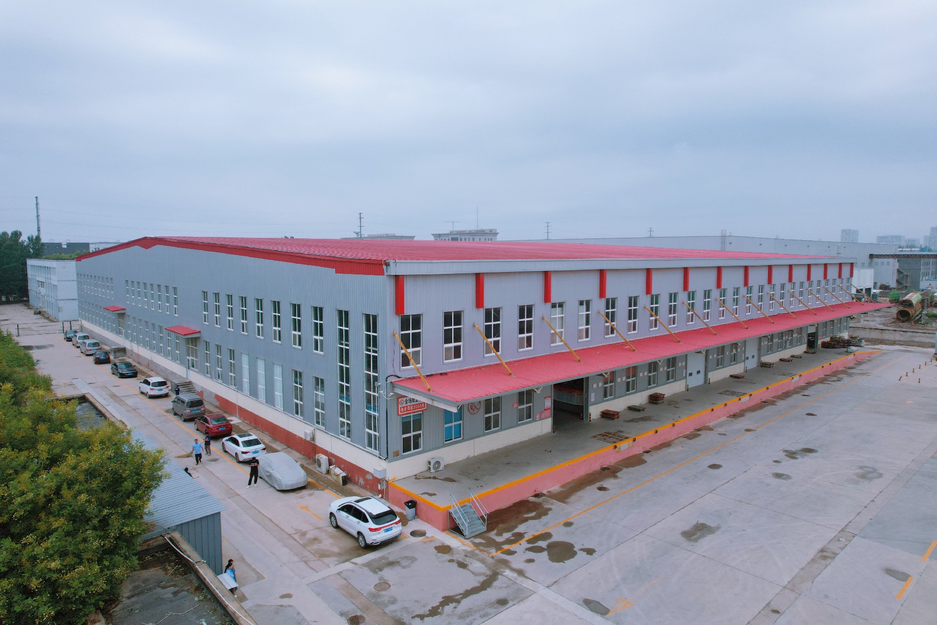 1756170063571093.jpg DJI_0065_副本.jpg