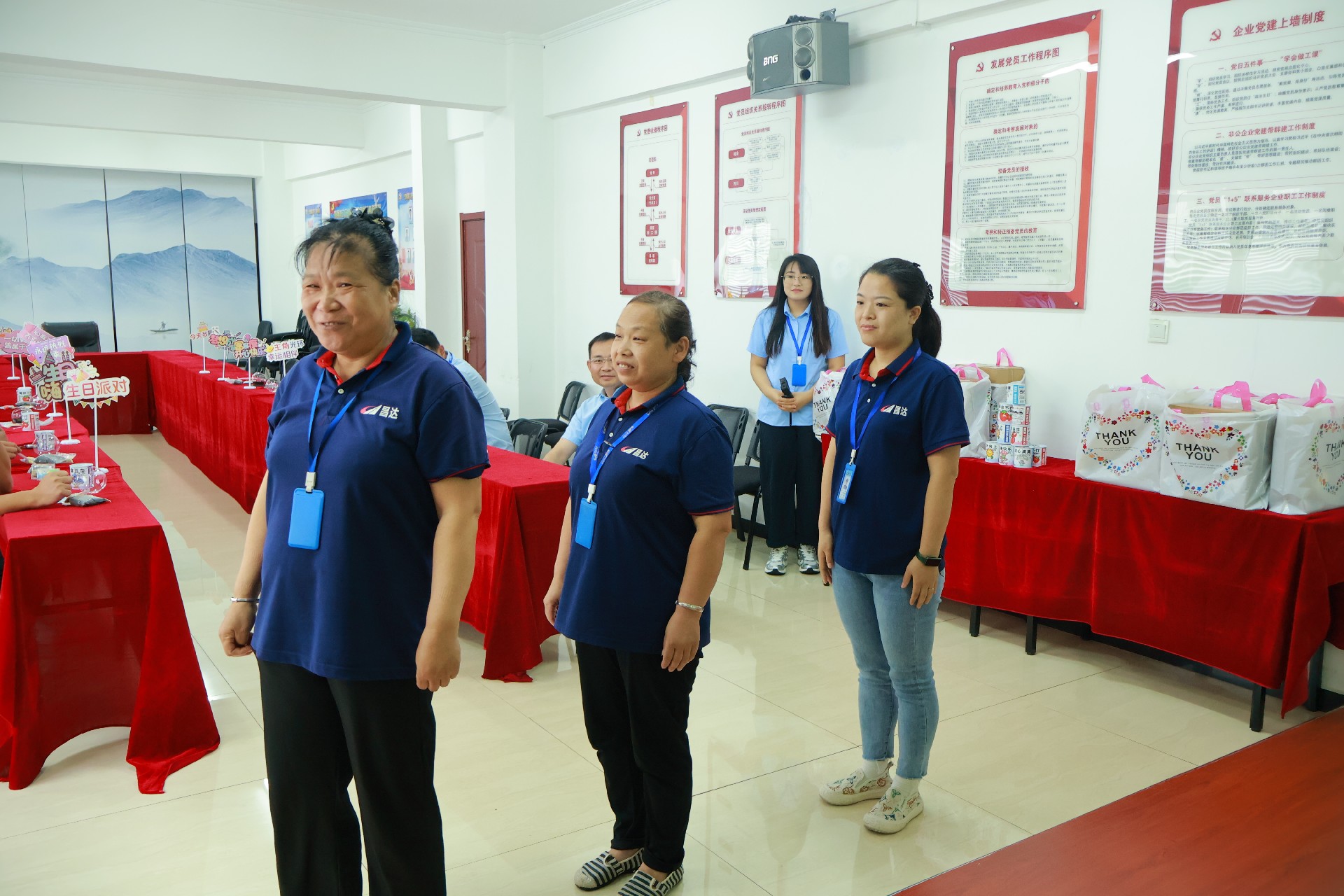 1756171854256132.jpg IMG_7132.JPG